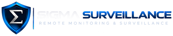 Sigma Surveillance