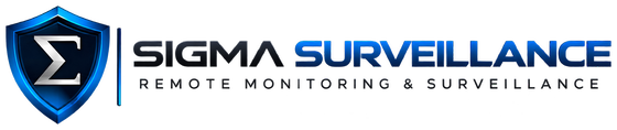 Sigma Surveillance